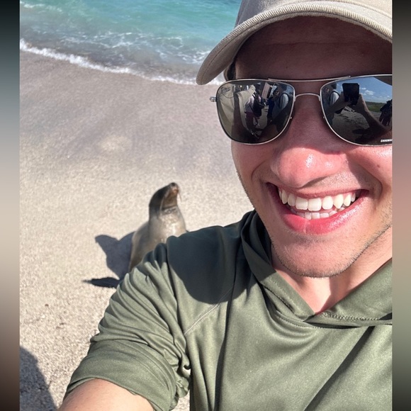 EXTRA SHIPPING LABEL! - Picture 2 of 2